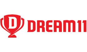 dream11