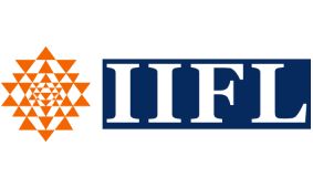 iifl