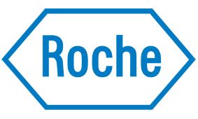 roche