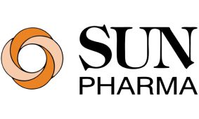 sunpharma