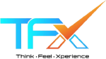 TFX India Event